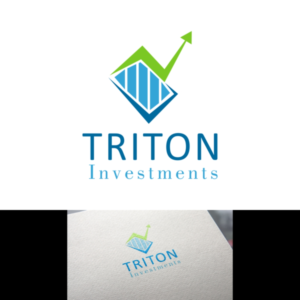 Design de Logo par Batarayudha pour ce projet | Design #18437424