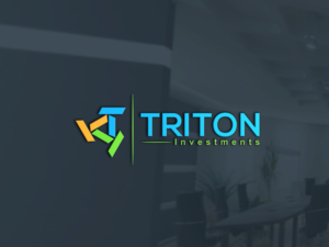 Design de Logo par sponix pour ce projet | Design : #18424381