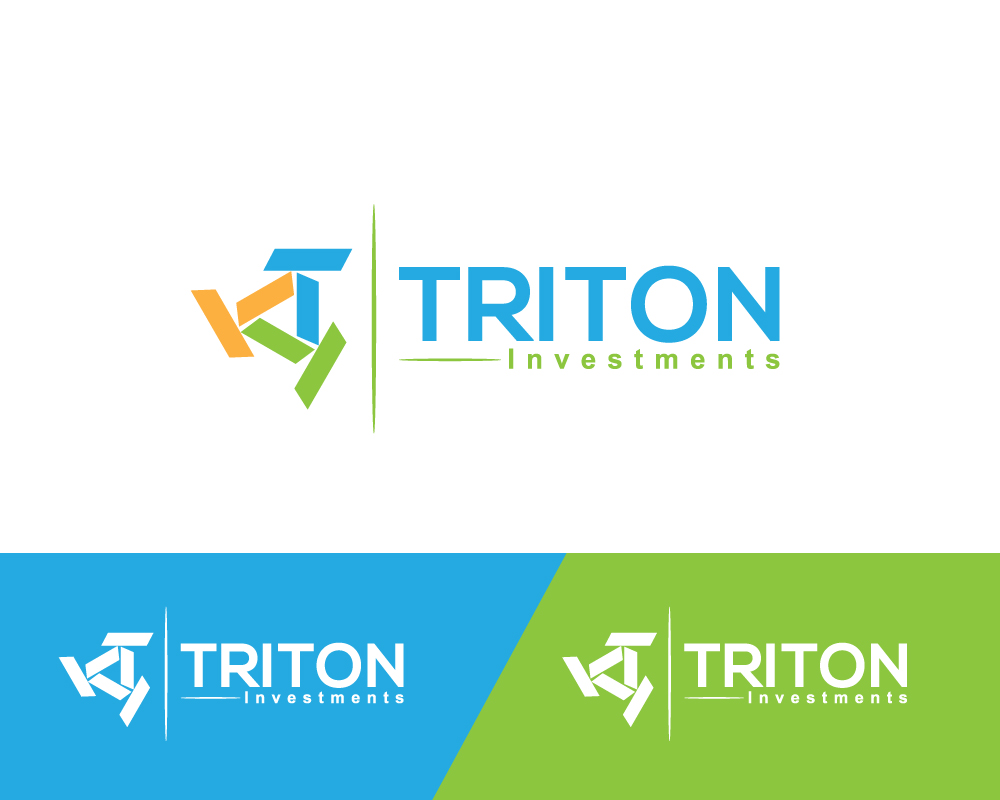 Logo Design by sponix for this project | Design #18424382