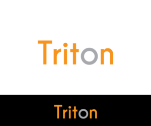 Logo Design by designmind78 for this project | Design: #18443820