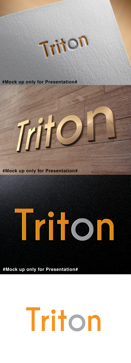 Logo Design by designmind78 for this project | Design #18454604