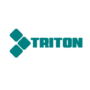 Logo Design by Wibisono