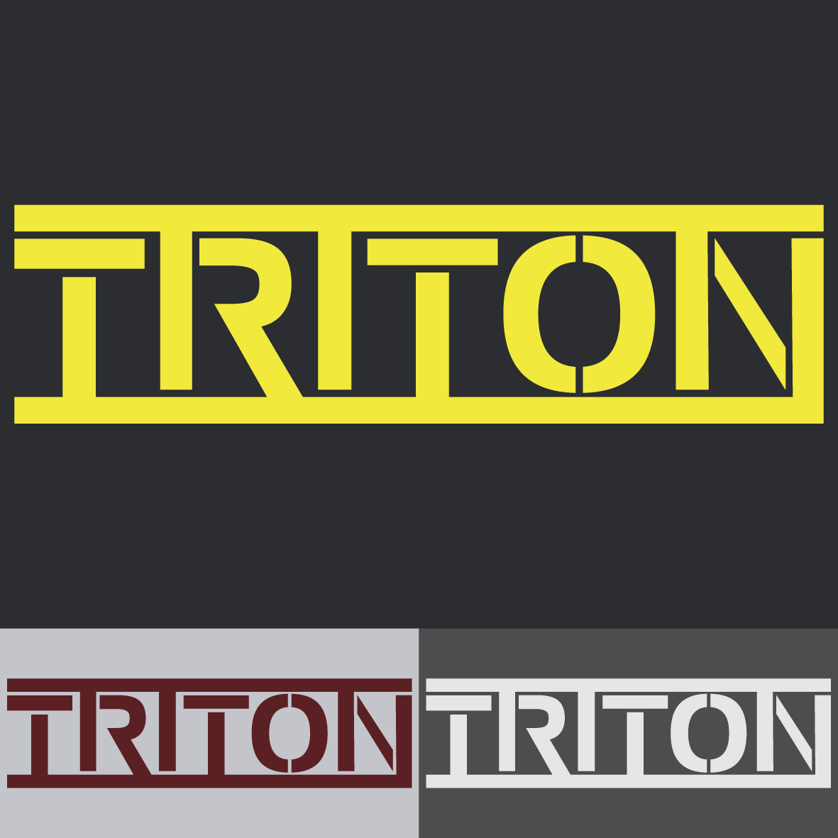 Logo Design by gusfay for this project | Design #18418737