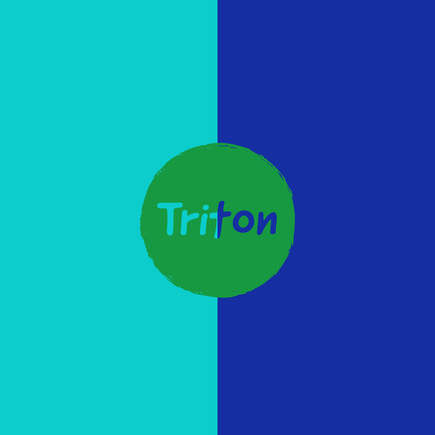 Logo Design by btchap10 for this project | Design #18424217