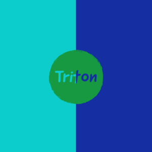 Logo Design by btchap10