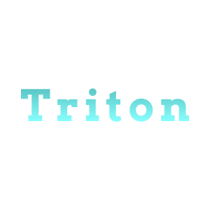 Logo Design by Emil´s Logos for this project | Design #18424109