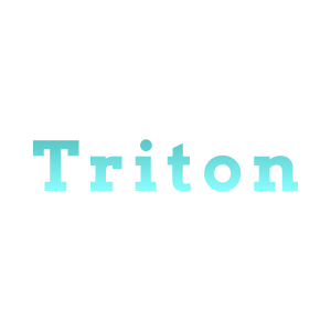 Logo Design by Emil´s Logos