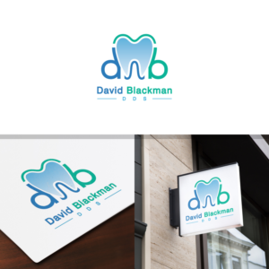 Design de Logo par brunondr pour ce projet | Design #18526343