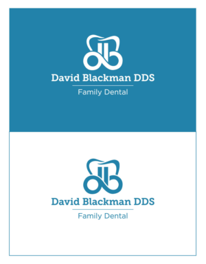 Logo Design by TylerMcGrath