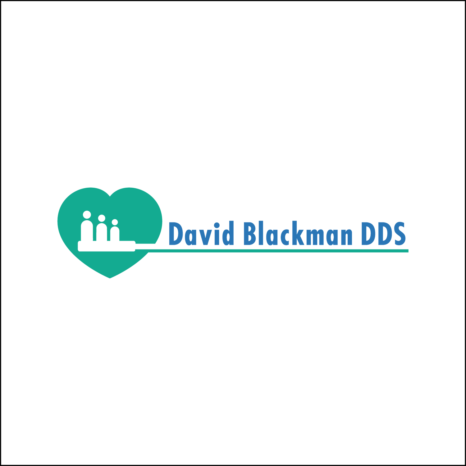 Logo Design by iqbalkabir for this project | Design #18547556