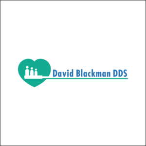Logo Design by iqbalkabir for this project | Design: #18547556