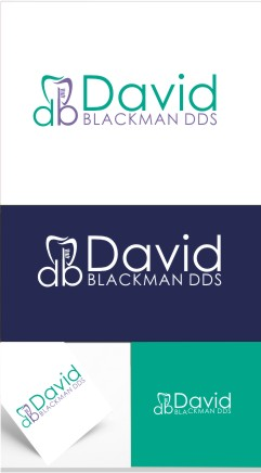 Logo Design by delu 003 for this project | Design: #18521982