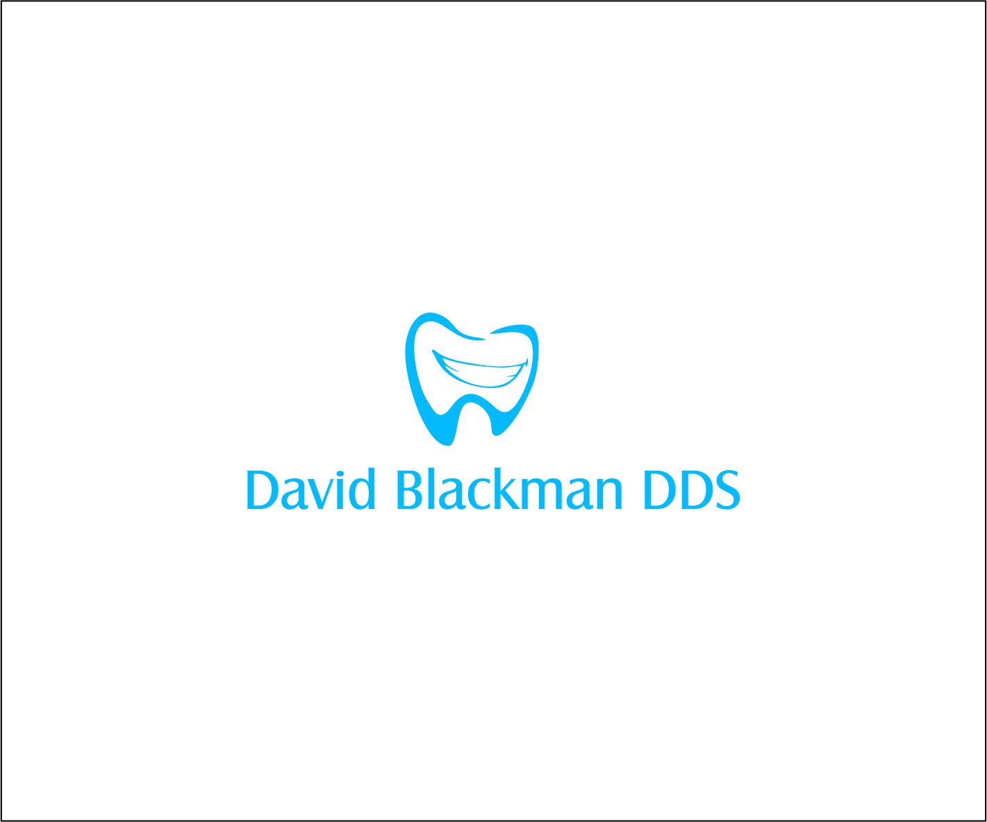 Logo-Design von Sue Rogers für dieses Projekt | Design #18567864