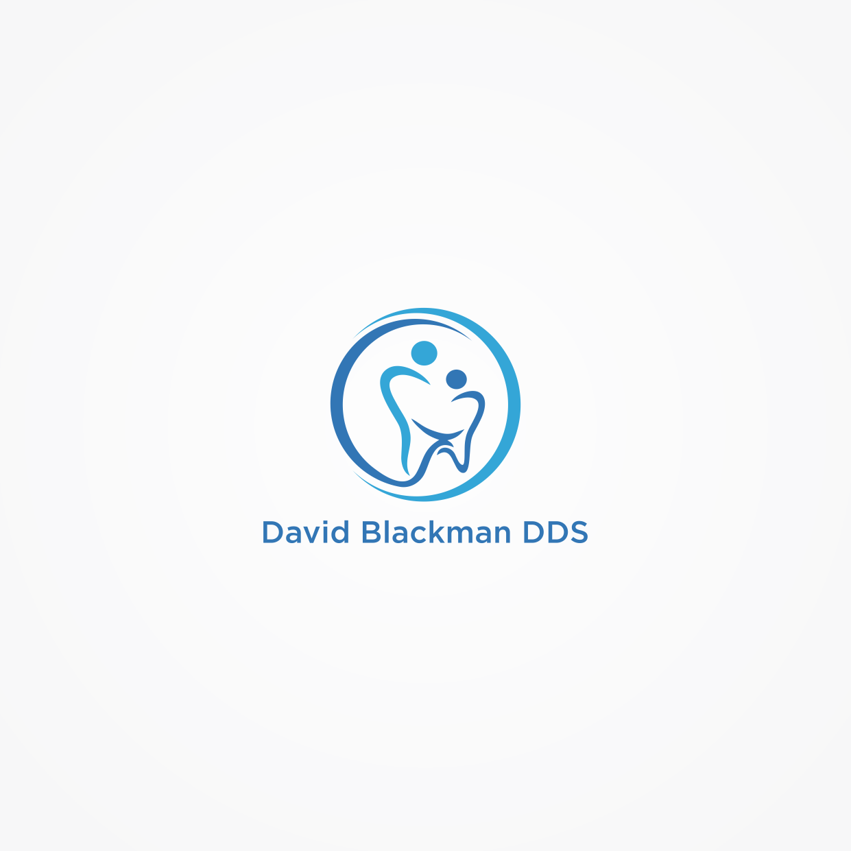 Logo Design by nurekafauzi9999 for this project | Design #18537907