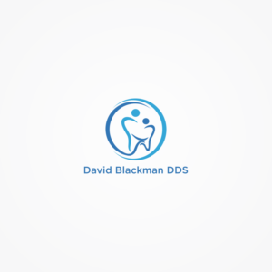 Design de Logo par nurekafauzi9999 pour ce projet | Design #18537907