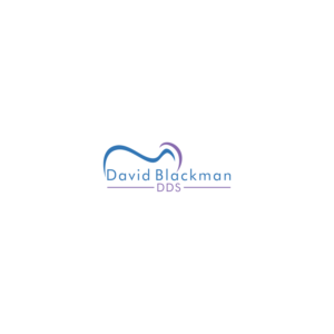 Logo Design by nurekafauzi9999 for this project | Design: #18538445