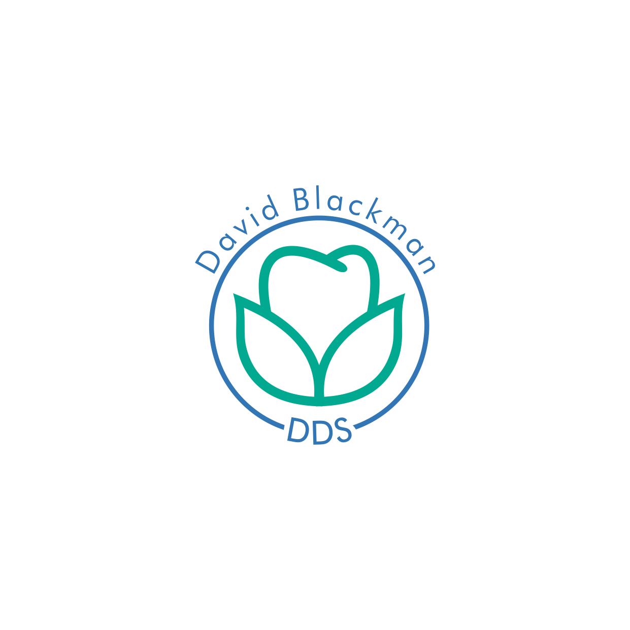 Design de Logo par nurekafauzi9999 pour ce projet | Design #18538458