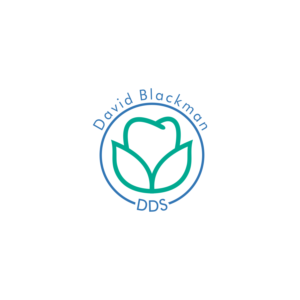 Logo Design by nurekafauzi9999 for this project | Design: #18538458
