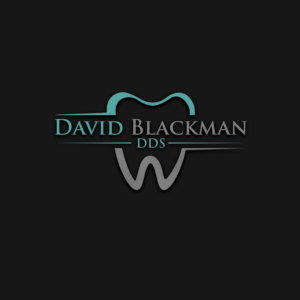 Diseño de Logo por XOS DESIGNS