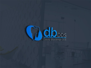 Logo Design by sponix for this project | Design: #18521251