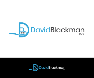 Logo Design by designmind78 for this project | Design: #18522602