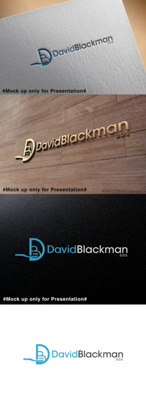 Logo Design by designmind78 for this project | Design: #18522604