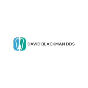 Logo Design by DANPAINEDESIGN for this project | Design: #18539554