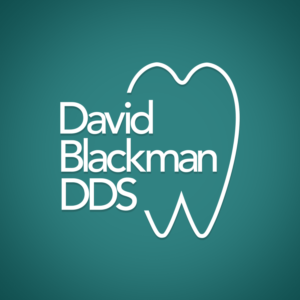 Logo Design by RRRenan for this project | Design: #18520950