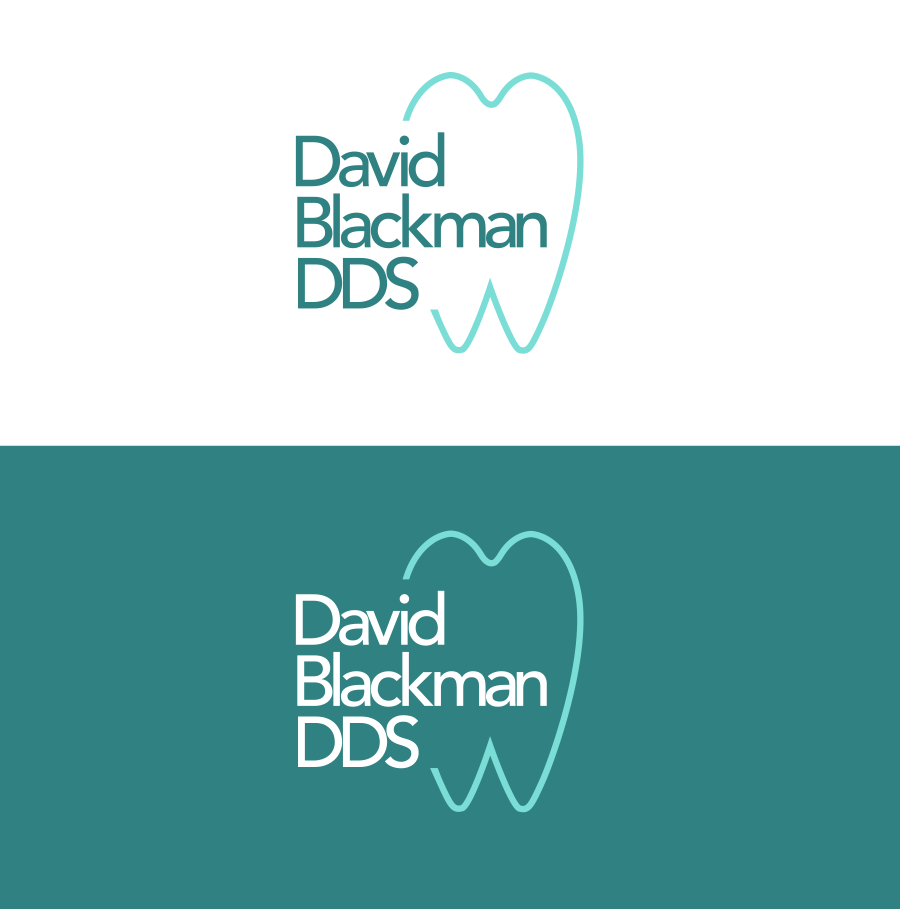Diseño de Logo por RRRenan para este proyecto | Diseño #18520951