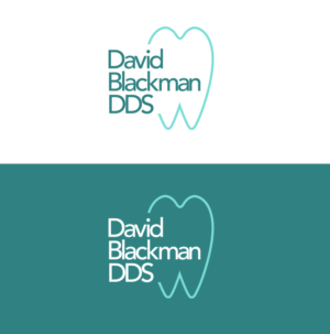 Logo Design by RRRenan for this project | Design: #18520951