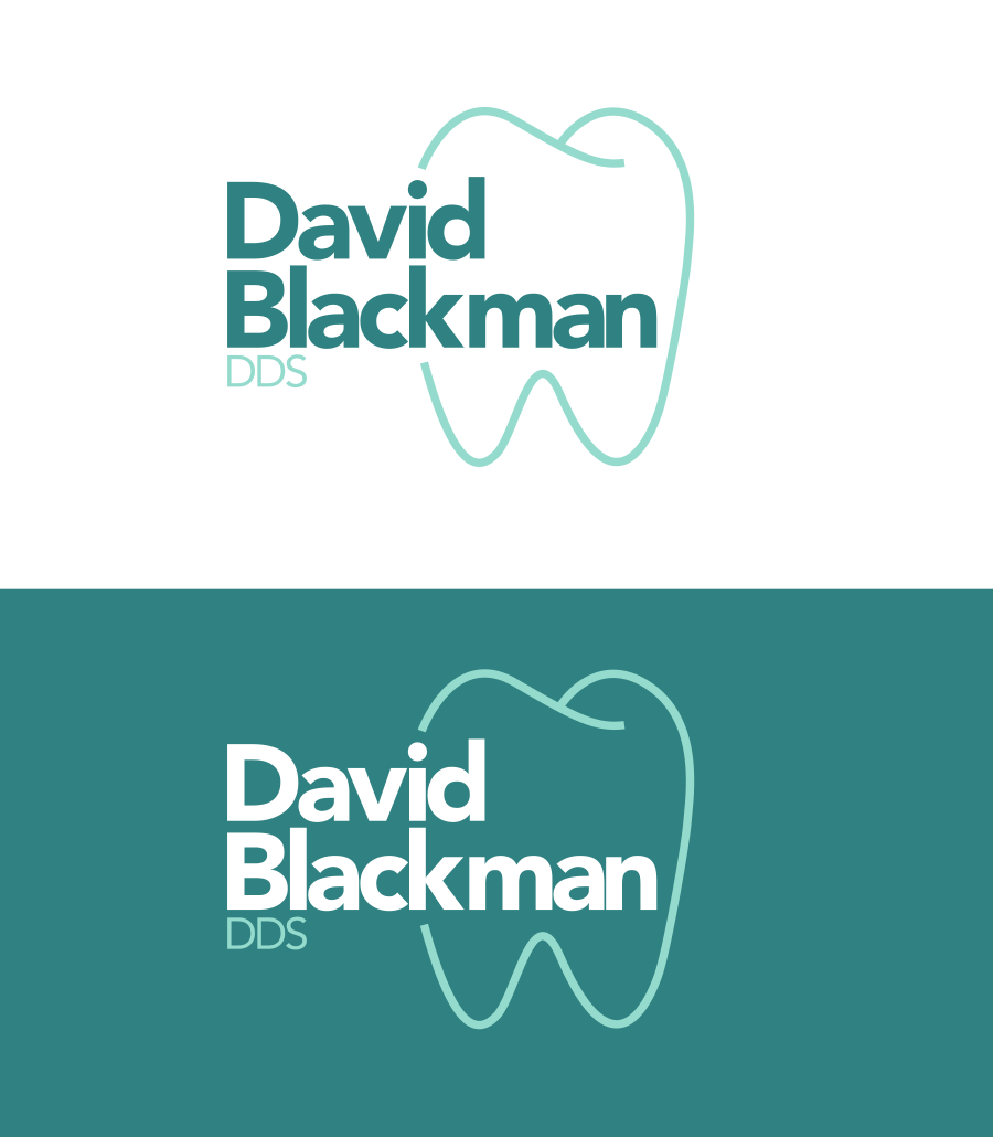 Logo Design by RRRenan for this project | Design #18529815