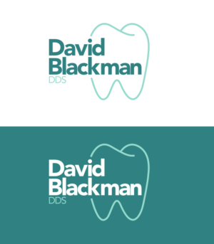 Design de Logo par RRRenan pour ce projet | Design #18529815