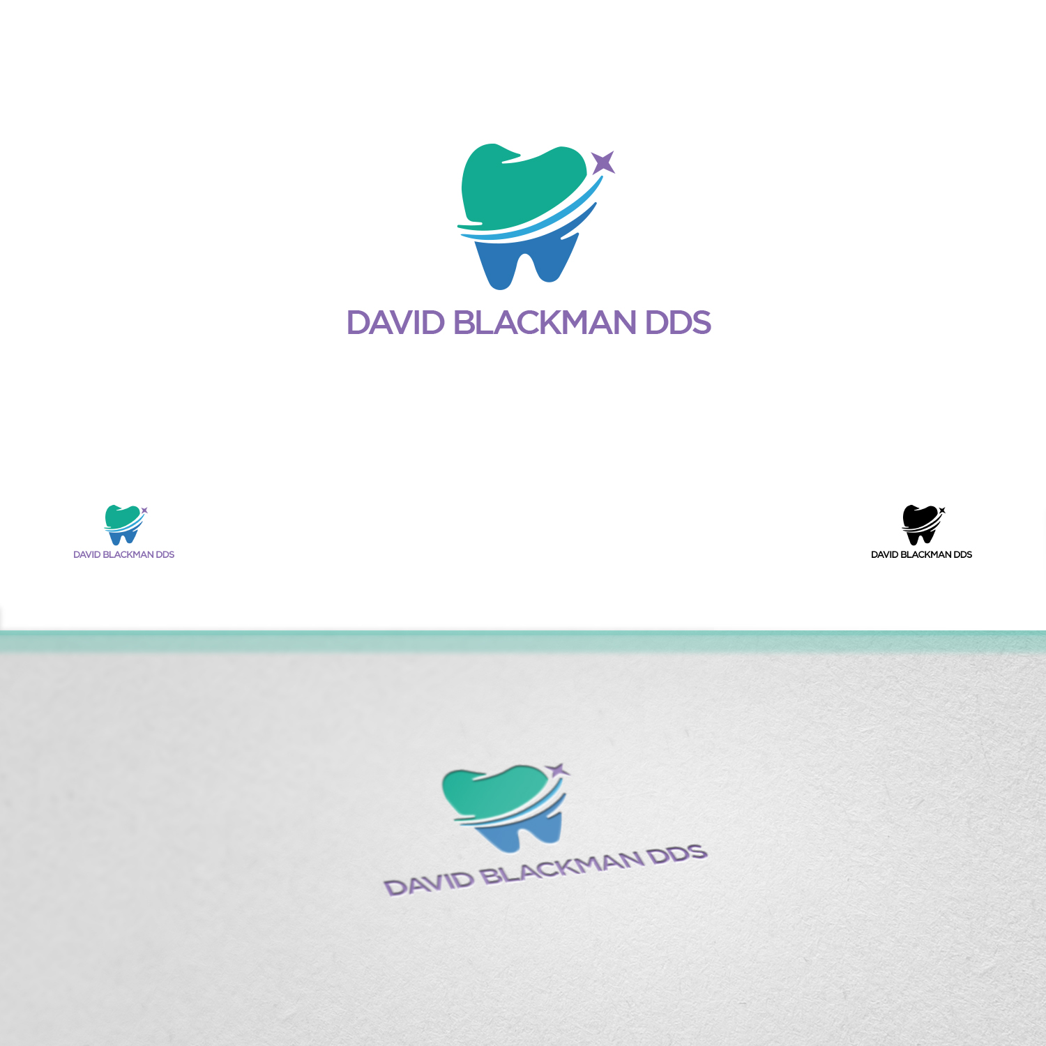 Logo Design by chaasi for this project | Design #18521803