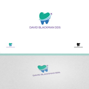 Logo Design by chaasi for this project | Design: #18521803