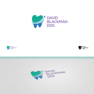 Logo Design by chaasi for this project | Design: #18521840