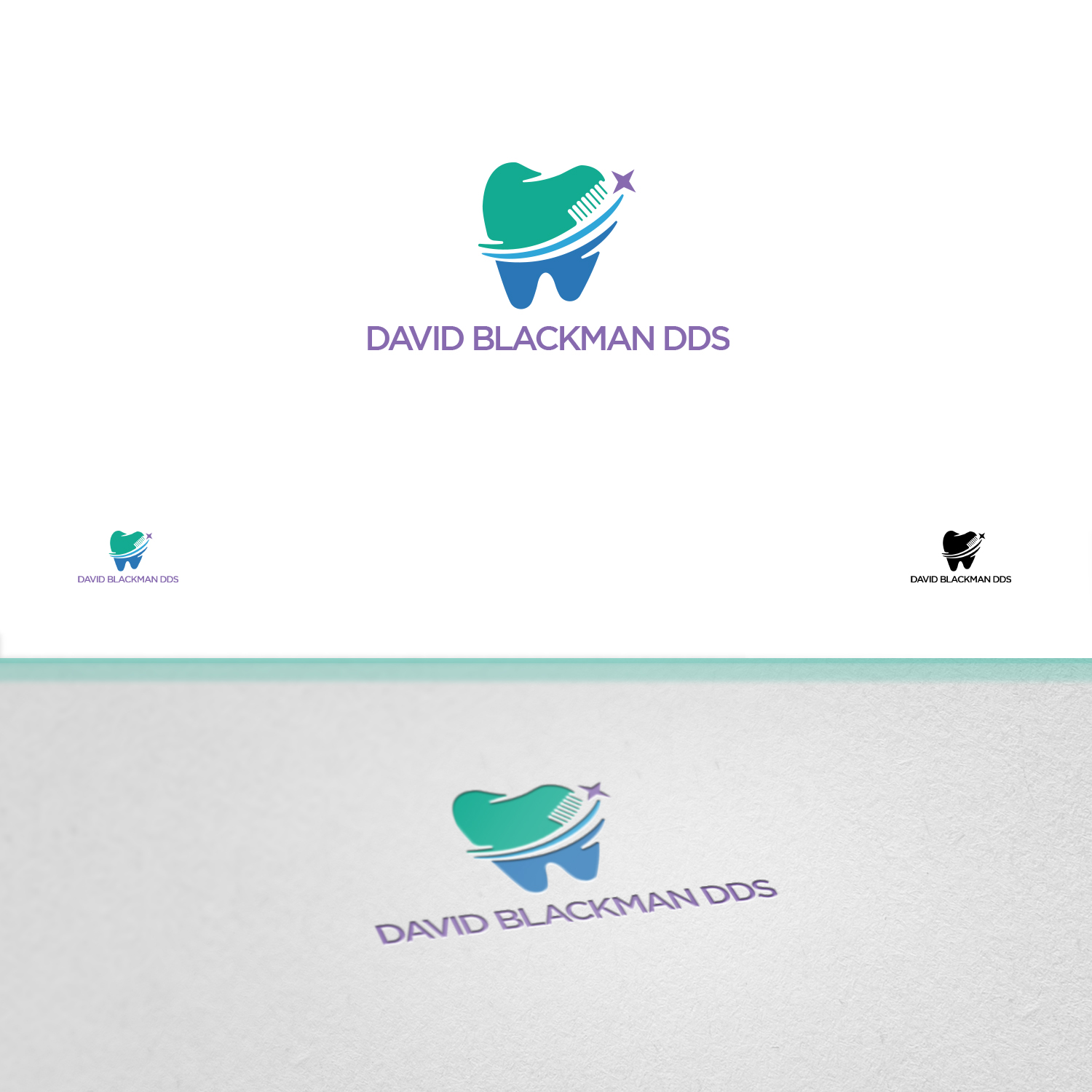 Logo Design by chaasi for this project | Design #18521935