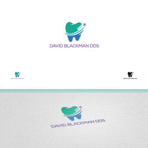 Logo Design by chaasi for this project | Design: #18521935