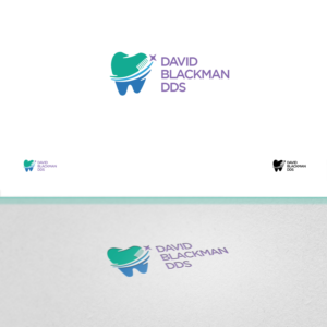 Logo Design by chaasi for this project | Design: #18521942