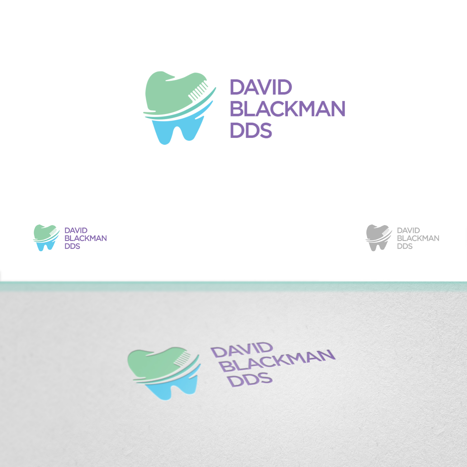 Logo Design by chaasi for this project | Design #18574402