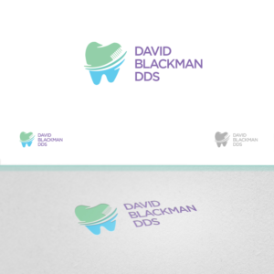Design de Logo par chaasi pour ce projet | Design #18574402