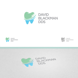 Logo Design by chaasi for this project | Design: #18574418