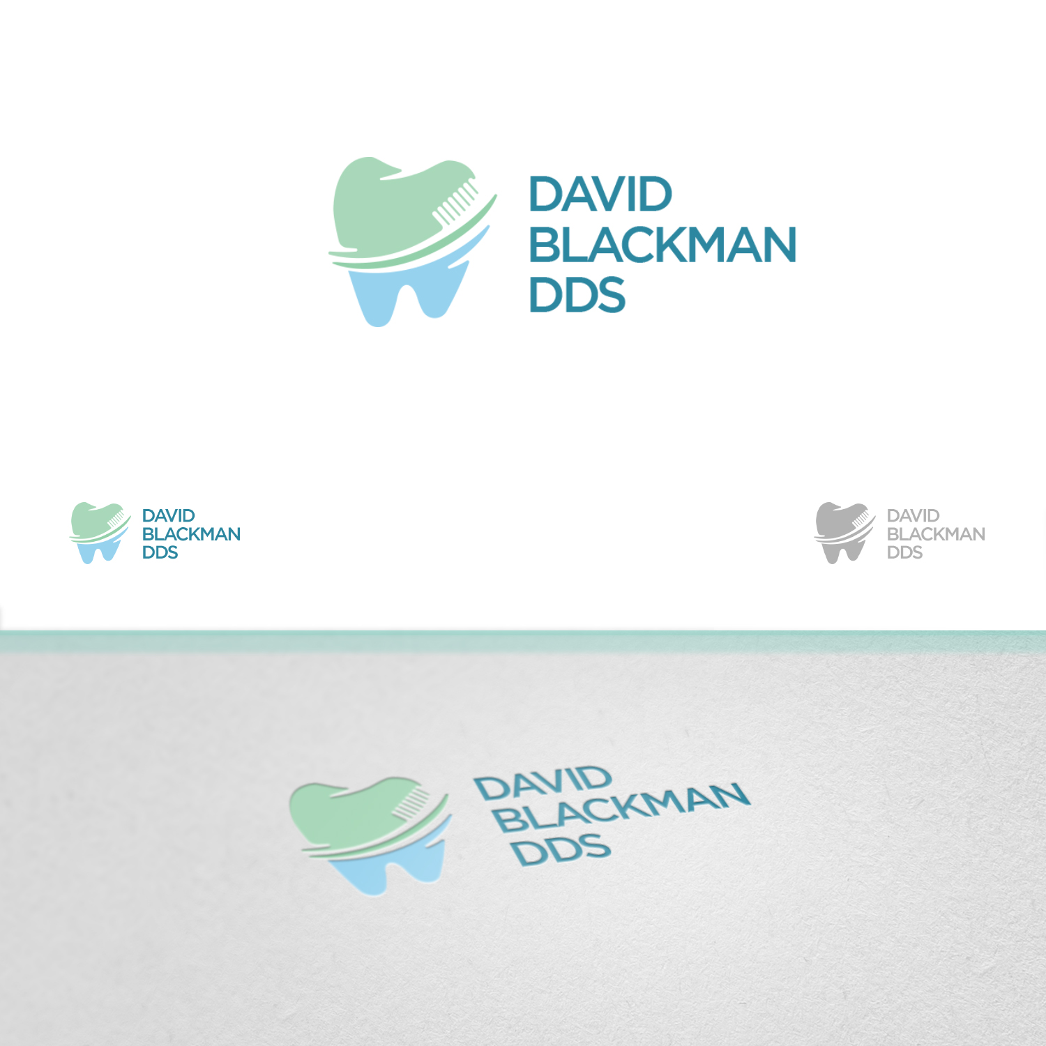 Logo Design by chaasi for this project | Design #18574525