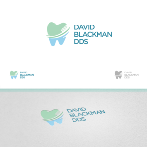 Logo Design by chaasi for this project | Design: #18574525