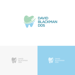 Logo Design by chaasi for this project | Design: #18574540