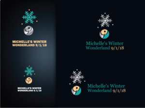 Logo Design by Wonderful design for this project | Design: #18420661