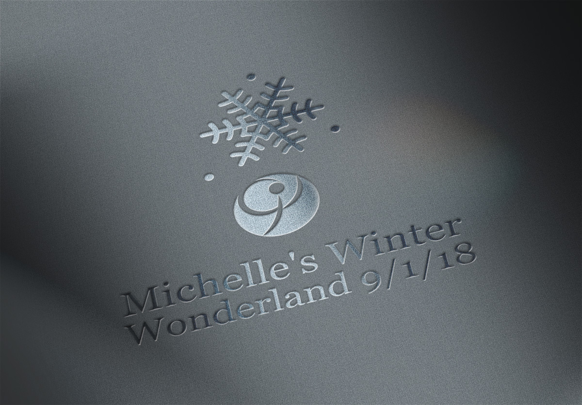 Logo Design by Wonderful design for this project | Design #18420662