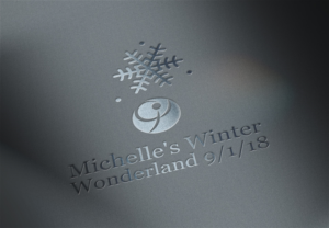 Logo Design by Wonderful design for this project | Design: #18420662