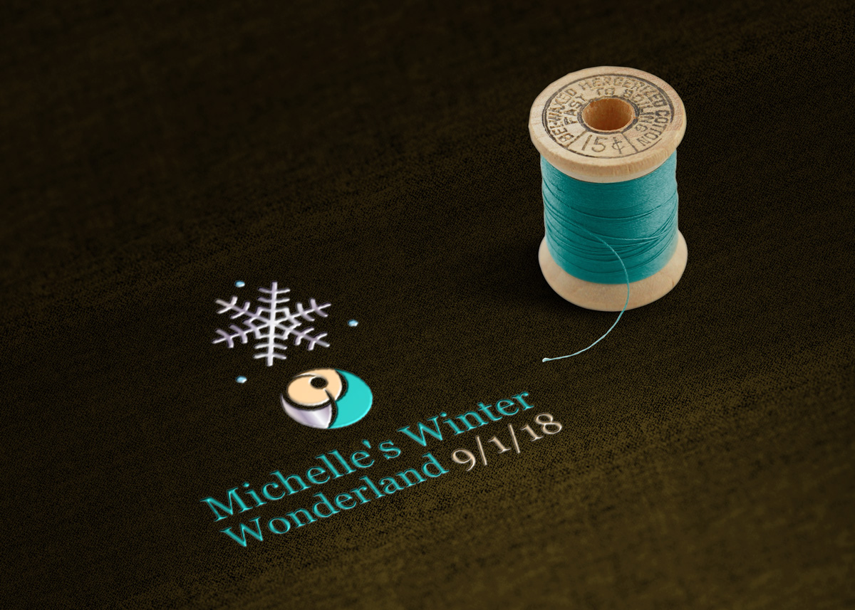 Logo Design by Wonderful design for this project | Design #18420663