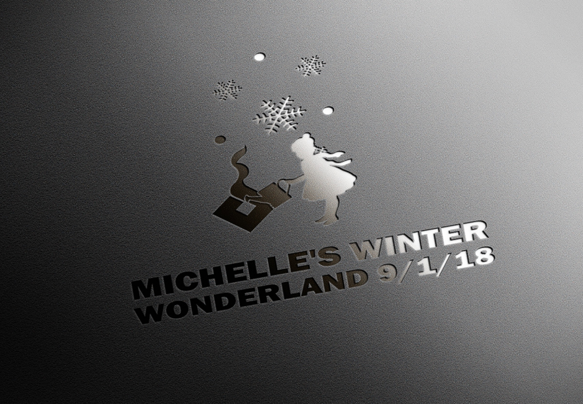 Logo Design by Wonderful design for this project | Design #18429697