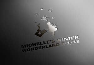 Logo Design by Wonderful design for this project | Design: #18429697